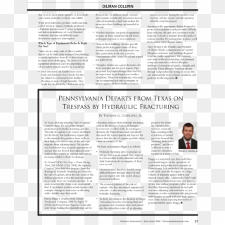 Oilman Column That Occur In Areas Where Updrafts Or Clipart