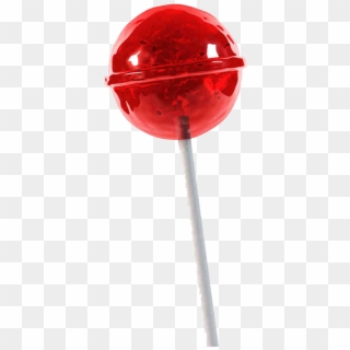 #lollypops #lolly #lollypop #red #aesthetic #tumblr - Red Aesthetic Png Clipart