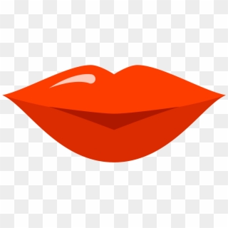 Lips Icon Png Clipart