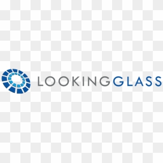 Contact - Lookingglass Clipart