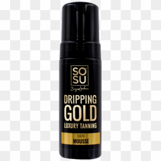 Sosu Dripping Gold, €21 Clipart