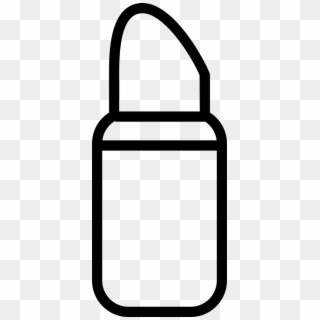 Png File Svg Clipart