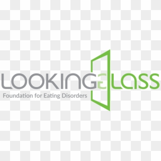 Https - //sympli - - Home / Through The Looking Glass - Looking Glass Foundation Clipart