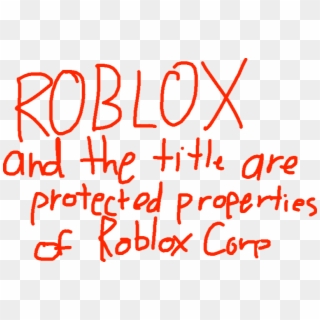 Free Roblox Png Png Transparent Images Page 5 Pikpng - roblox oofing legends codes wiki