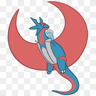 Cartoon Clipart