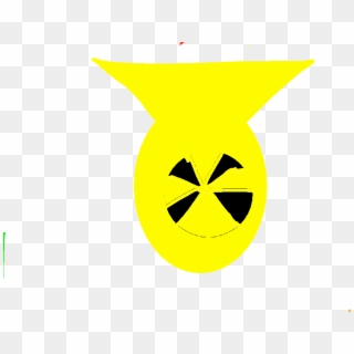 Drawing Copy 1 Copy - Emblem Clipart