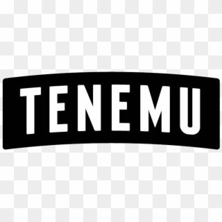 Tenemu On Twitter - Graphics Clipart