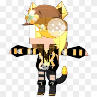 0 Replies 0 Retweets 0 Likes Roblox Rig Png Clipart 2073661 Pikpng - posts tagged as robloxmodeling picdeer