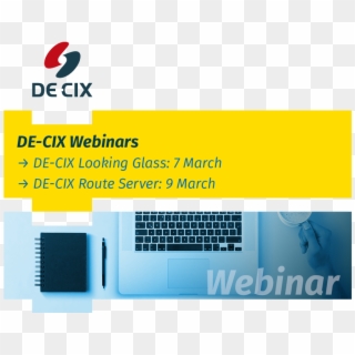 De-cix - Macbook Pro Clipart