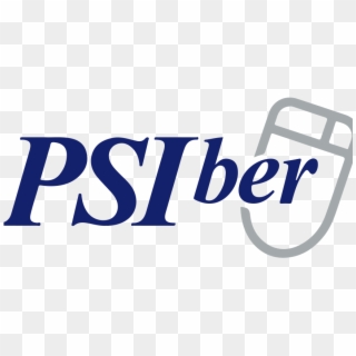 Psi - Procter & Gamble Clipart