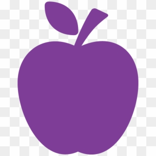 Null Clipart