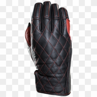 Gloves Psi Simon - Leather Clipart