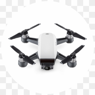 Mini Drone Dg Clipart