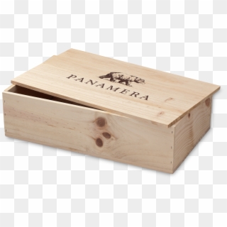 Wine Boxes Clipart