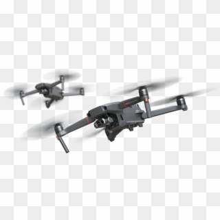 Drones Mavic 2 Png Clipart