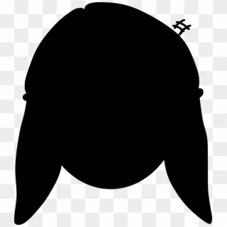 Download Png Clipart