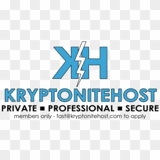 Entry Page - Kryptonitehost - Real Estate Clipart