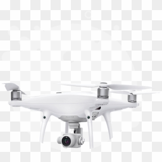 Of New And Approved Used All Dji Products - Drone Price In Nepal Clipart