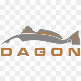 Dagon Apparel - Mahle Original Logo Clipart