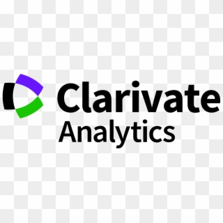 Clarivate Highly Cited Researchers 2018 Clipart