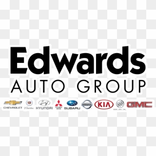 1's Bounce @ Edwards Hyundai - Edwards Auto Group Clipart