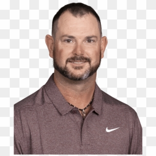 Rory Sabbatini Clipart