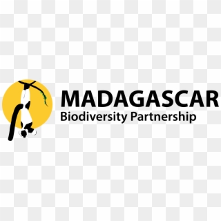 Madagascar Biodiversity Partnership Clipart