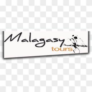 Malagasy Tours Clipart