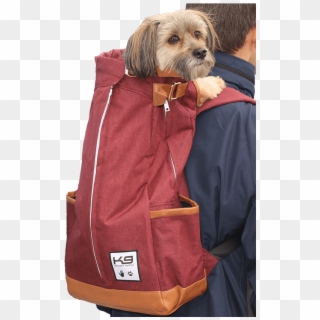 K9 Sport Sack® Urban - Companion Dog Clipart