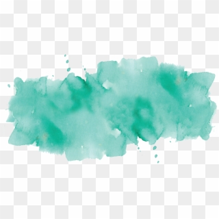 Watercolor Paint Clipart