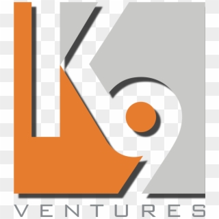 “super Angel” Manu Kumar Is Raising A New Fund - K9 Ventures Clipart