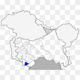 Kathua Jammu And Kashmir Clipart