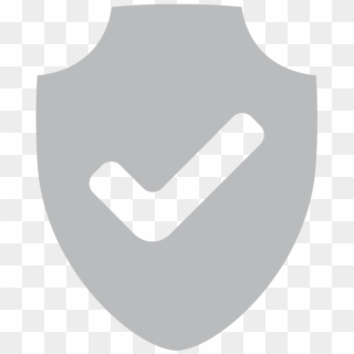 Cap Goal Icon Security Clearance - Stencil Clipart