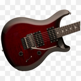 Jac3vvcxglcps7uyhz8p - Electric Guitar Clipart