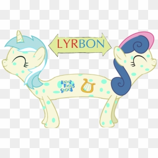 Lyrbon Canidae Cat Horse Dog Pony Mammal Vertebrate - Cartoon Clipart