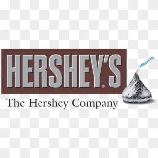 Hershey-logo - Hershey Company Clipart