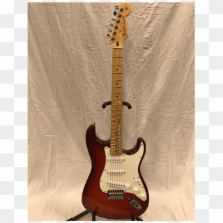 Fender Clipart