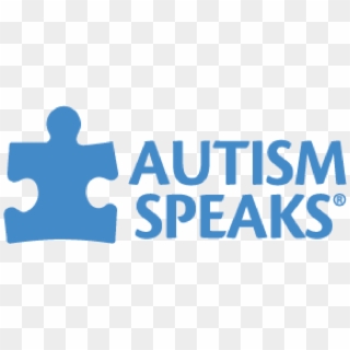 >pick 2 Spell Schools, You Can Only Learn Spells From - Autism Speaks Clipart