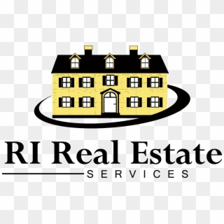 Rire Logo - Ri Real Estate Services Clipart