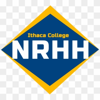 Ithaca College National Residence Hall Honorary Is - Malaysia Amateur Radio Clipart