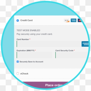 Sozot For Woocommerce • Authorize - Digg Icon Clipart