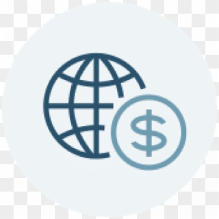 Business And Individual Tax - World Bank Clipart