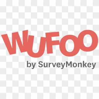 Integrate Square With Wufoo - Wufoo Logo Clipart