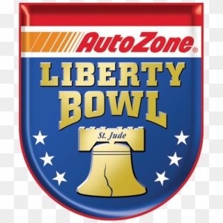 Espn Ithaca - Liberty Bowl Clipart