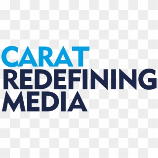 Image For Venessa Y - Carat Redefining Media Clipart