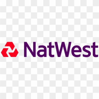Natwest Bank Logo Png Clipart