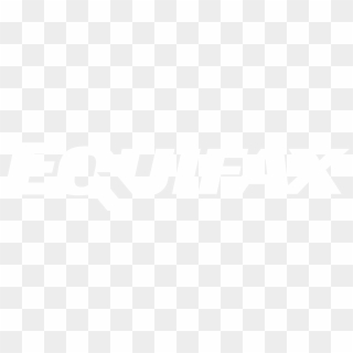 Equifax Logo Black And White - Johns Hopkins Logo White Clipart
