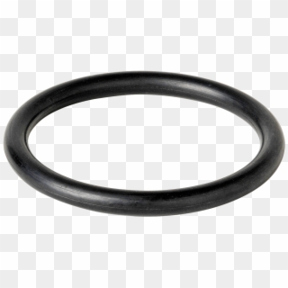 Rubber Ring For Pk33 - Filtr Uv 67 Mm Clipart