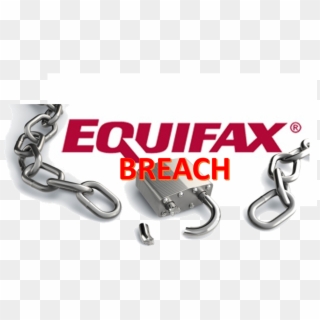 Equifax Clipart