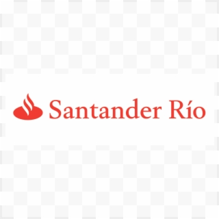 Santander Río Universidades Lanza La Edición 2018 Del - Santander Clipart